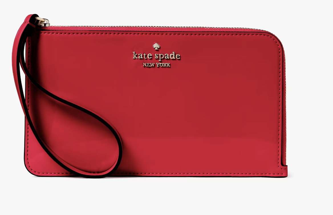 Screenshot 2025 01 13 at 7 34 28 PM